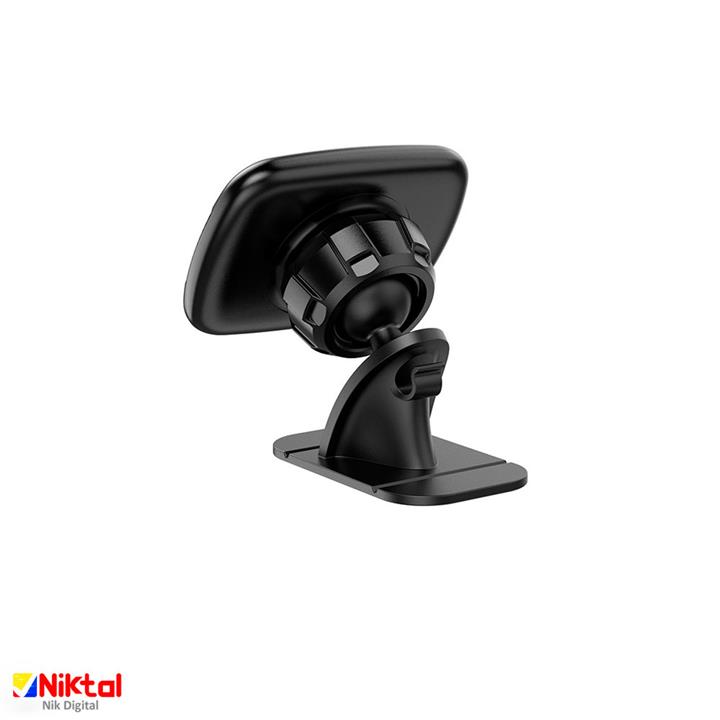 HOCO CA66 Phone Holder پایه نگه دارنده گوشی هوکو